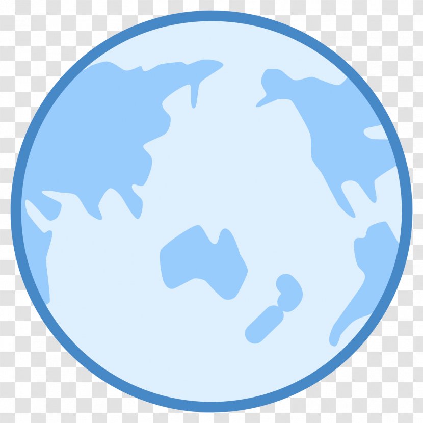 Globe Clip Art - Internet - World Wide Web Transparent PNG