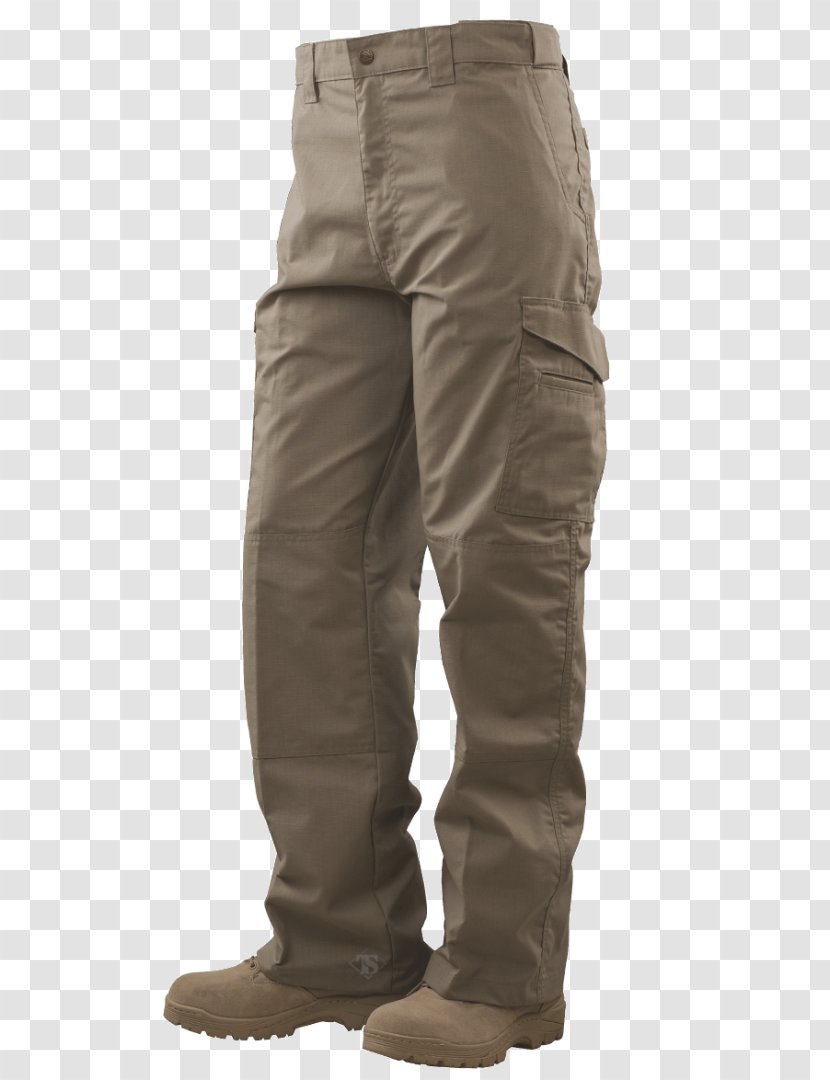 TRU-SPEC Tactical Pants T-shirt Clothing - R Lee Ermey Transparent PNG