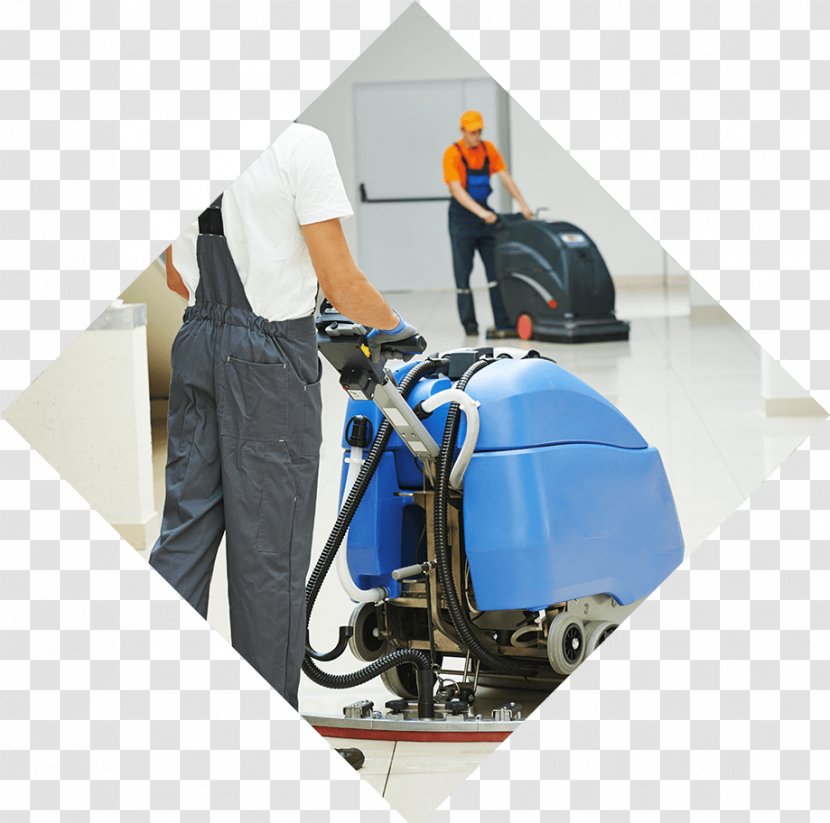 Commercial Cleaning Cleaner Maid Service Carpet - Vacuum - Business Transparent PNG