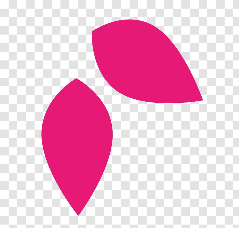 Flower Floral Design Clip Art - Animation - Pink Leaves Transparent PNG