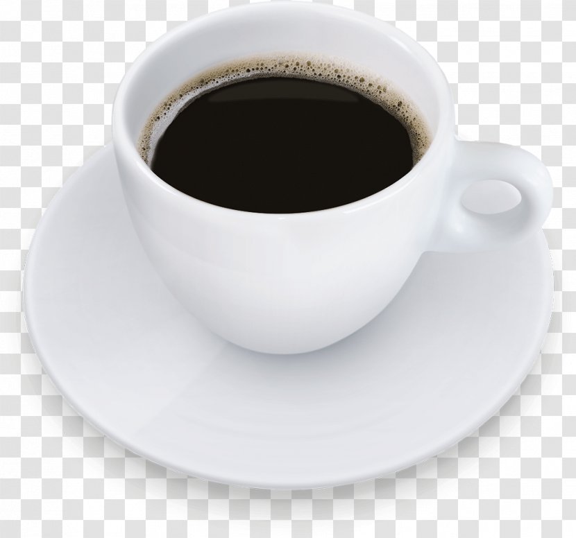 Cuban Espresso Instant Coffee Ristretto Doppio - Ipoh White Transparent PNG