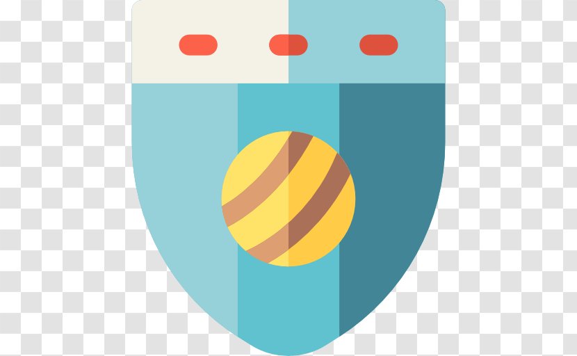 Clip Art Logo Yellow Product Design - Hot Air Balloon - Baseballs Badge Transparent PNG
