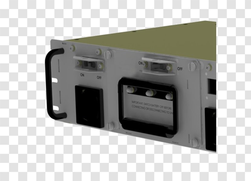 APC Smart-UPS 1500VA Electric Power Converters Volt-ampere - Leonardo Drs - Reconnaissance Vehicle Transparent PNG