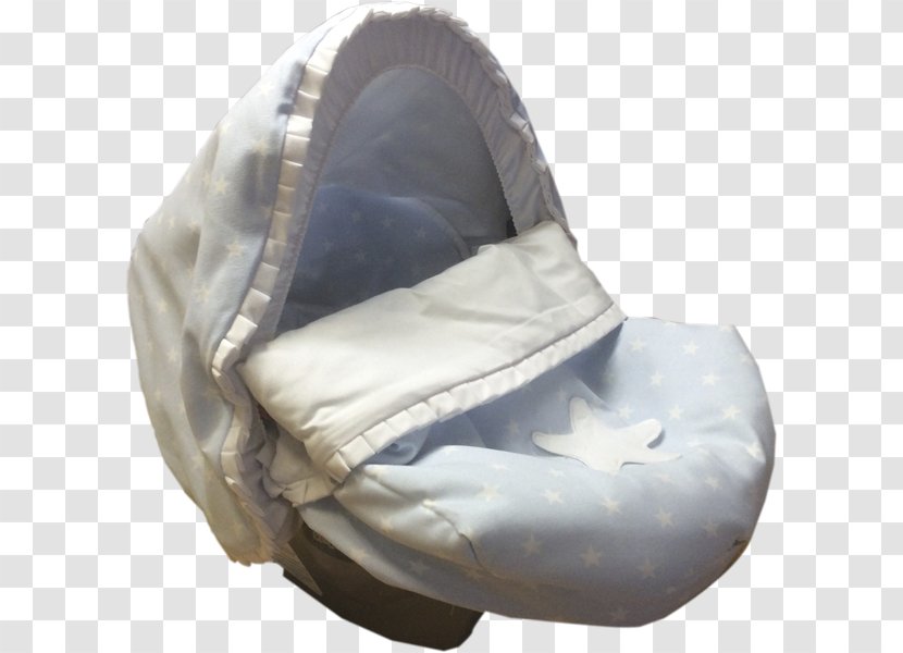 Baby Sling Infant Bonnet Furniture Chair - Comfort - Estrella Bebe Transparent PNG