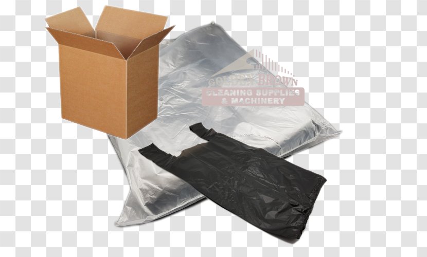 Plastic Bag Paper Mover Packaging And Labeling - Transport Transparent PNG