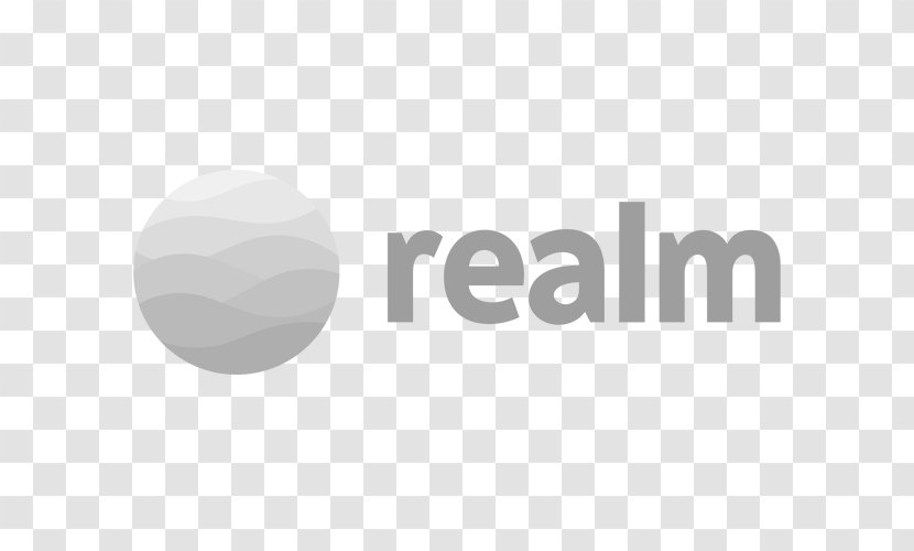 Realm Mobile Database SQLite Java - Sqlite Transparent PNG