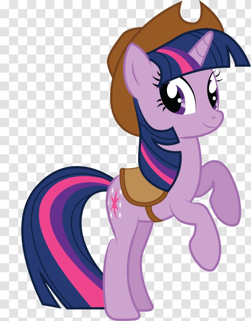 Twilight Sparkle Spike Rarity Pinkie Pie YouTube - Silhouette - Vector Transparent PNG