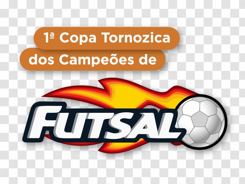 Liga Portuguesa De Futsal Sport Logo Athletics Field - Sporting Cp - FUTSAL Transparent PNG