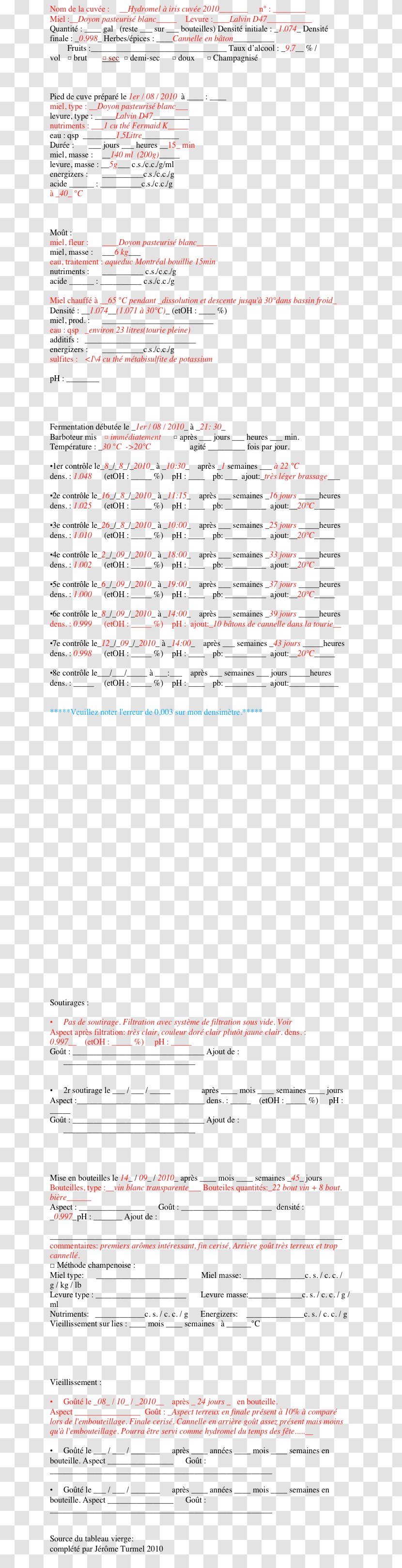 Document Line - Joint - Pb Transparent PNG