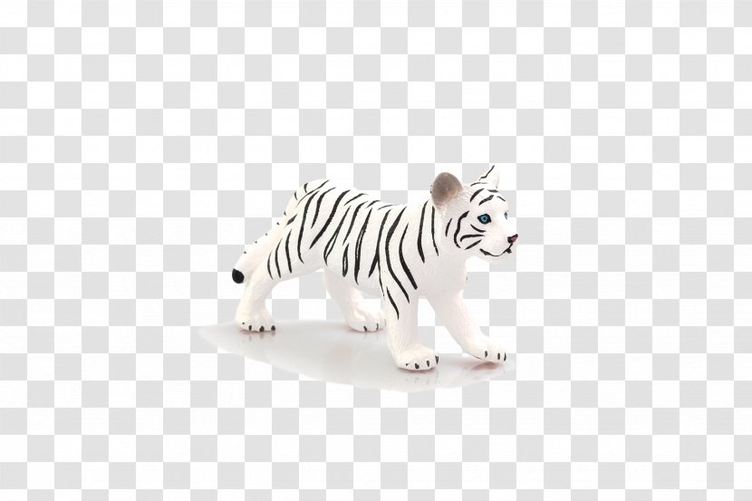 Tiger Big Cat Dog Canidae - Fur Transparent PNG