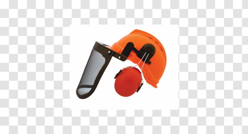 Hedge Trimmer Tool Chainsaw Lawn Mowers Earmuffs - Clothing Accessories - Ear Muffs Transparent PNG
