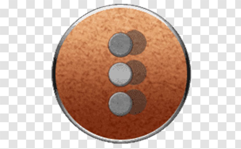 Material - Brown Transparent PNG