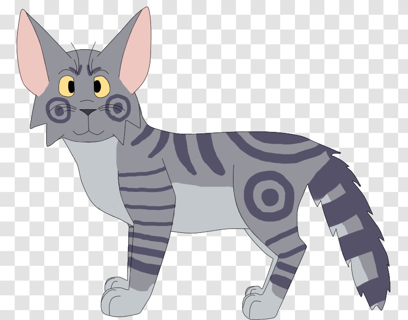 Whiskers Manx Cat Kitten Domestic Short-haired Canidae Transparent PNG