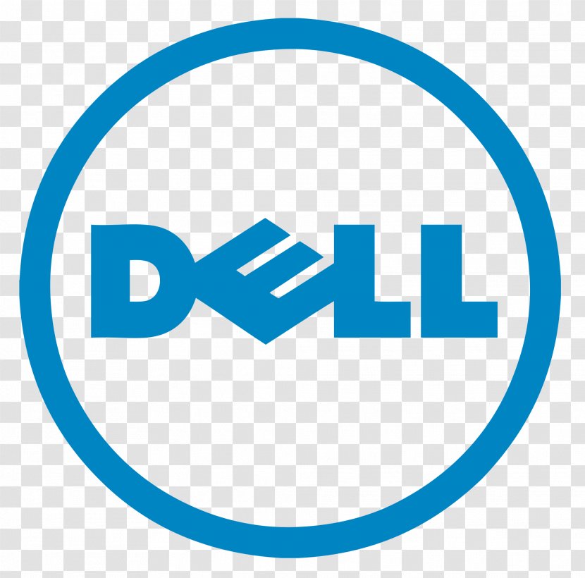 Dell Boomi Laptop Personal Computer - Cpu Transparent PNG