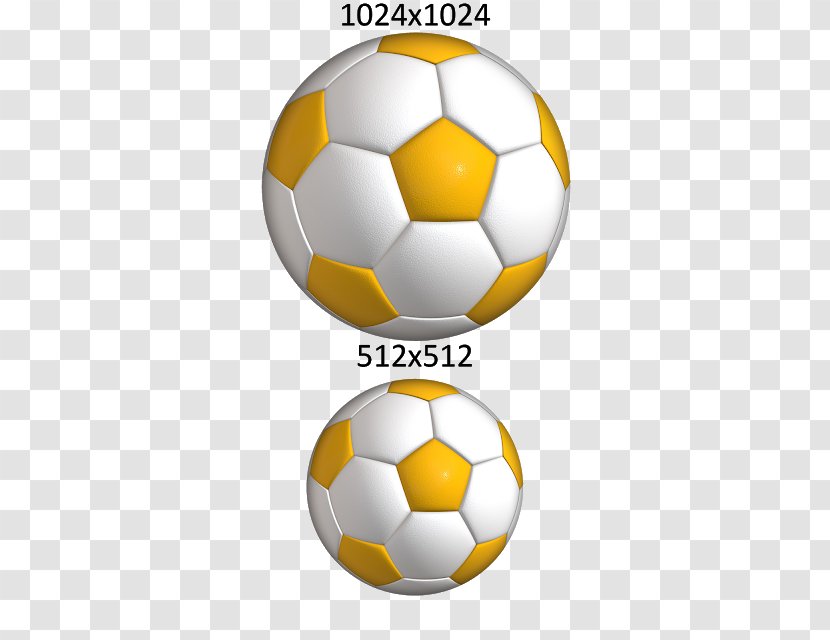 2018 World Cup Football Player Sport - Pallone - Fiverr Transparent PNG