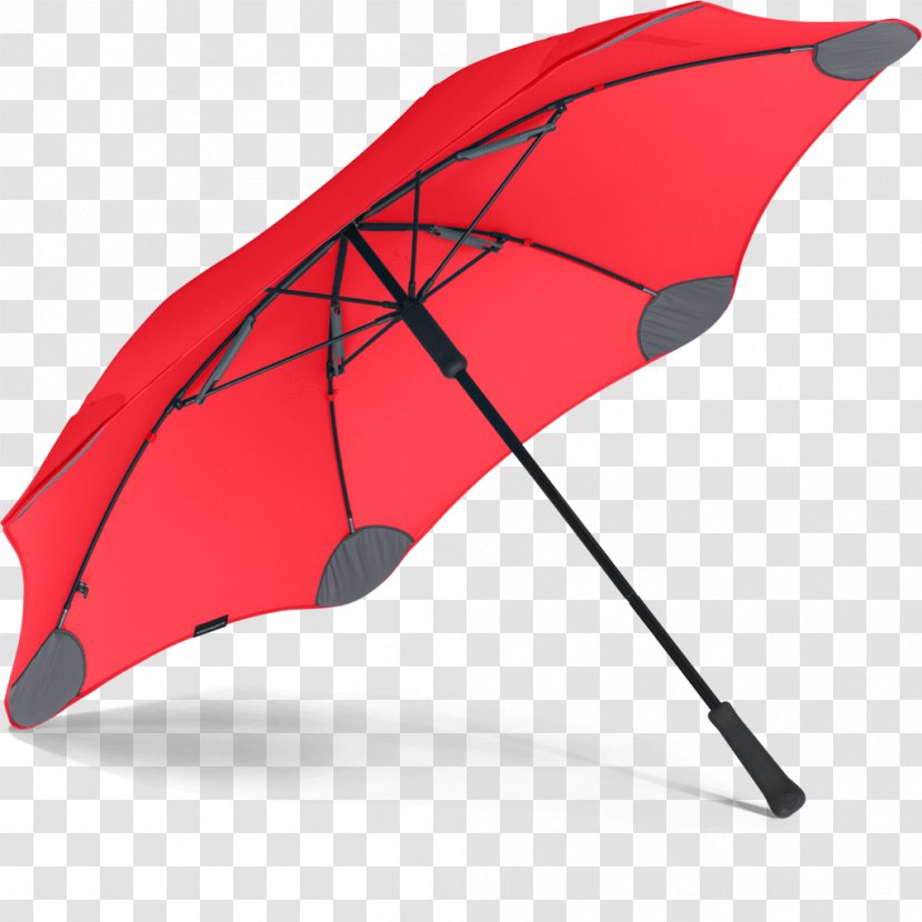 Umbrella Clothing Red Yellow Blue Transparent PNG
