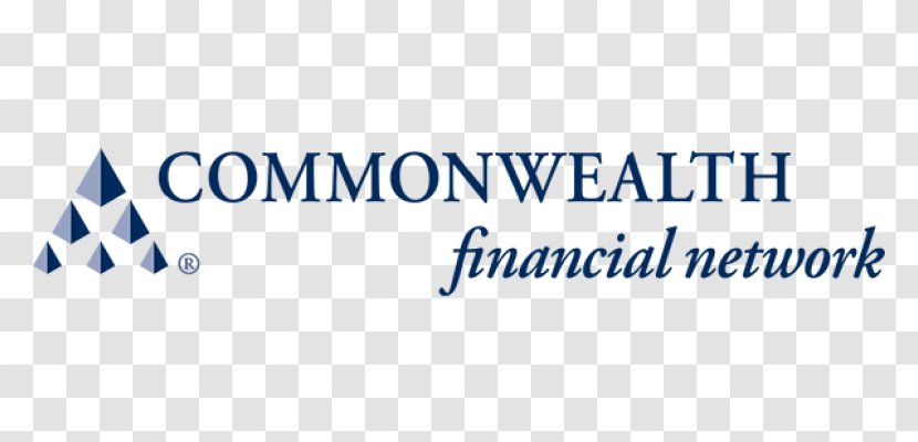 Commonwealth Bank Financial Network Services Finance Adviser - Business Transparent PNG