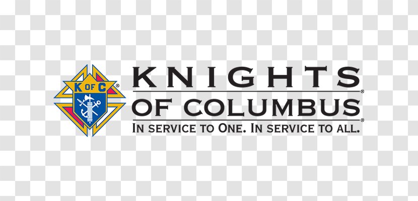 Knights Of Columbus Catholicism Organization Volunteering - Religious Transparent PNG