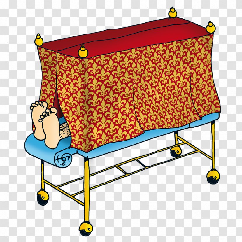 Card Game Hospital Patient Playing - Outdoor Furniture - Play Transparent PNG