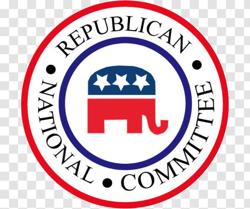 2020 Republican National Convention United States Of America Party Committee - Voting - Presidential Debate Transparent PNG