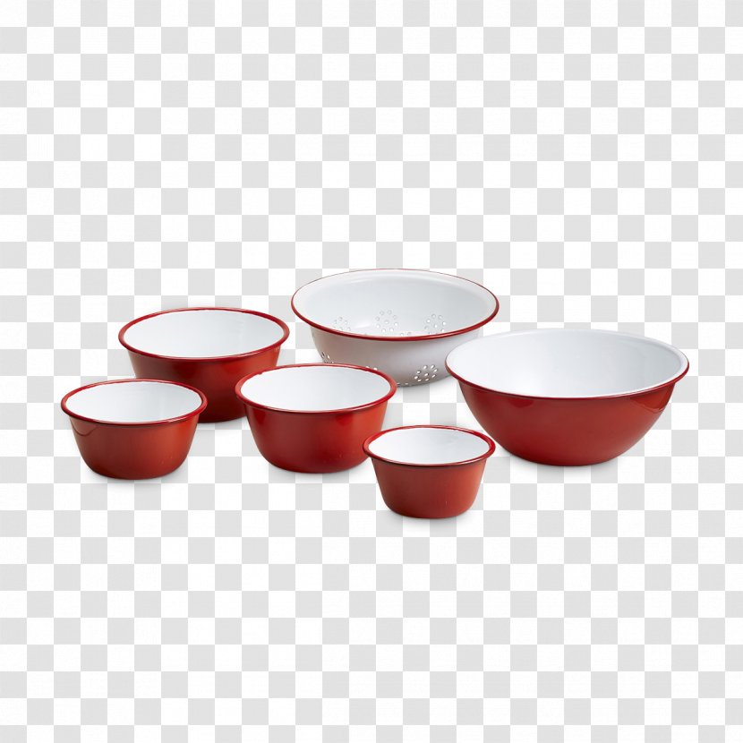 Tableware Bowl Kitchenware Colander - Northern Europe Transparent PNG