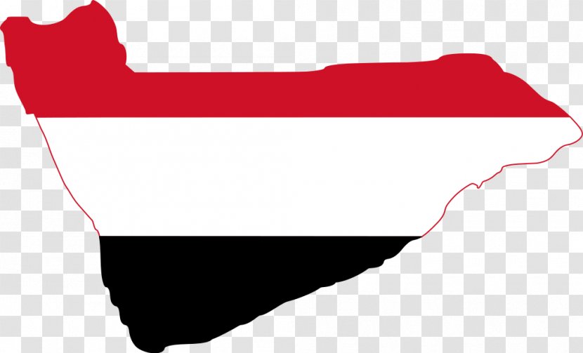 Sana'a Saudi Arabia North Yemen South Arab Republic - Yemeni Civil War - Iraq Transparent PNG