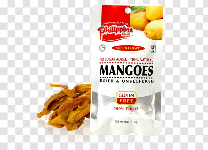Muesli Junk Food Vegetarian Cuisine Flavor Mango Transparent PNG