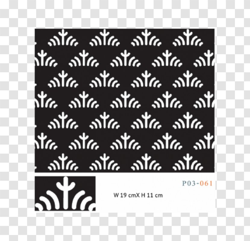Textile Design Canvas Wallpaper Pattern - Brand Transparent PNG