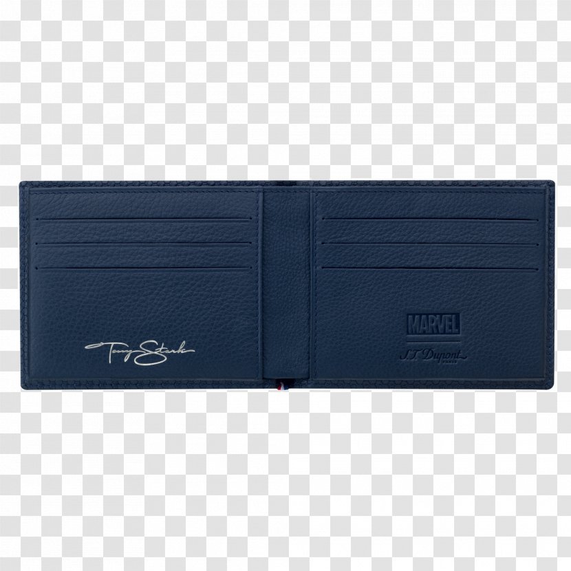 Wallet Brand Transparent PNG