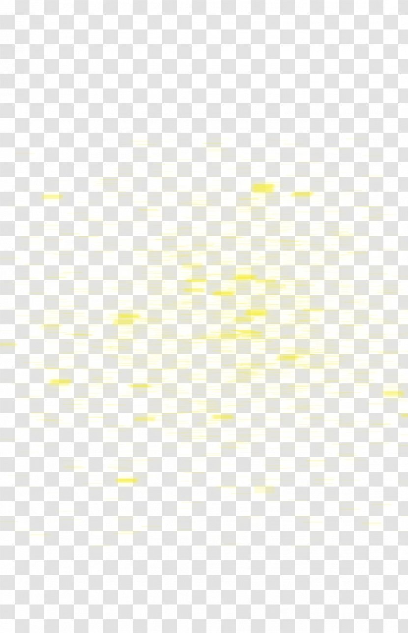 Desktop Wallpaper Computer Pattern - Yellow - Design Transparent PNG