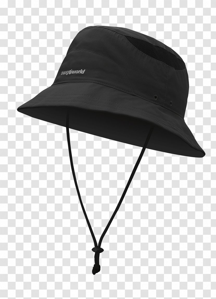 Hat Cap Fedora Clothing Accessories Bonnet Transparent PNG