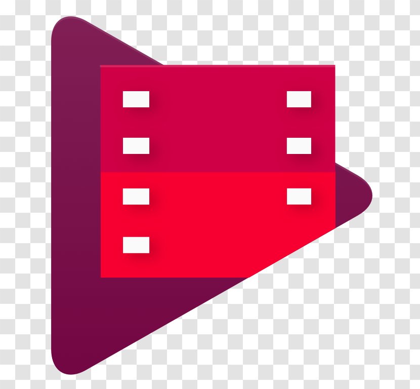 Google Play Movies & TV 4K Resolution Television Show High-dynamic-range Imaging - Highdynamicrange Transparent PNG