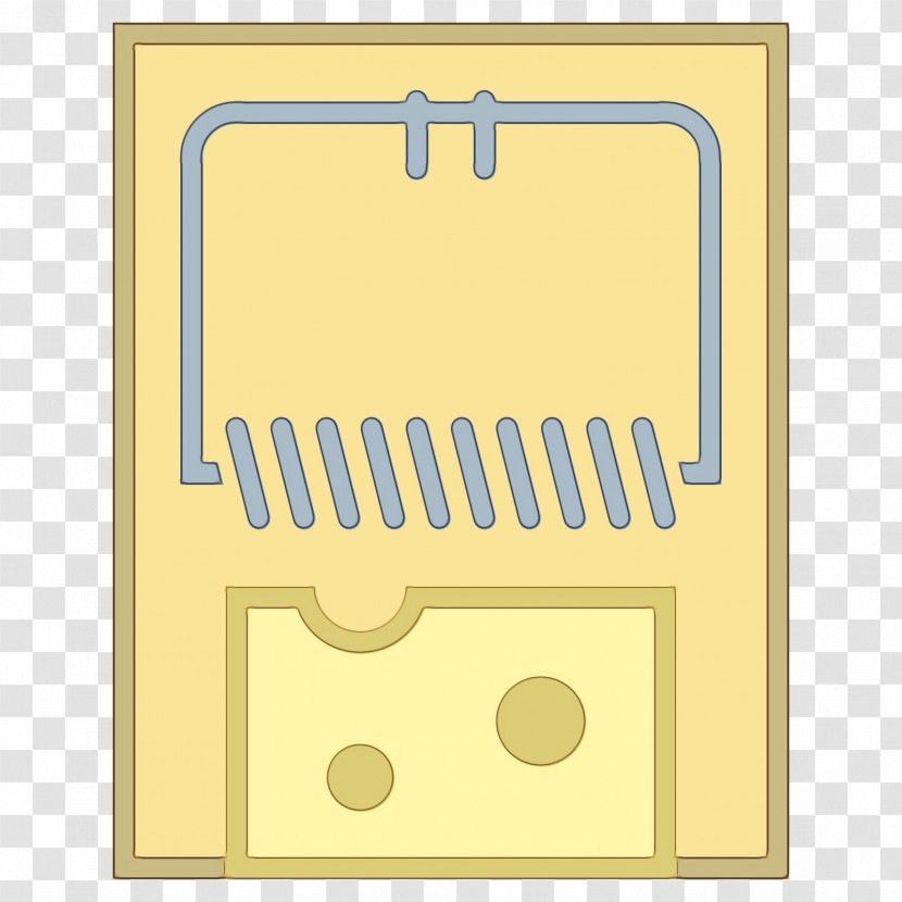 Paper Product Transparent PNG