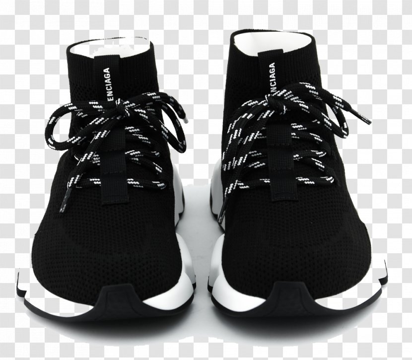 Ilse Jacobsen Lightweight Trench Women's Boot Shoe Coat - Footwear Transparent PNG