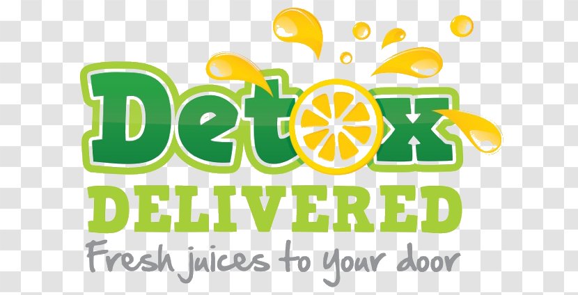 Juice Schkinny Maninny Detoxification Health Logo - Festival - Detox Water Transparent PNG