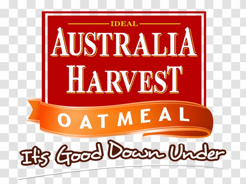 Breakfast Cereal Australia Quaker Instant Oatmeal - Dietary Fiber Transparent PNG