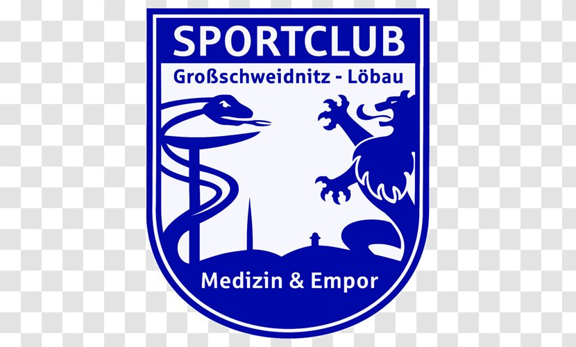 Upper Lusatia Eibau Sports Association 1. Rothenburger Sportverein E.V. Rothenburg, Oberlausitz - Germany - Custom Club Transparent PNG