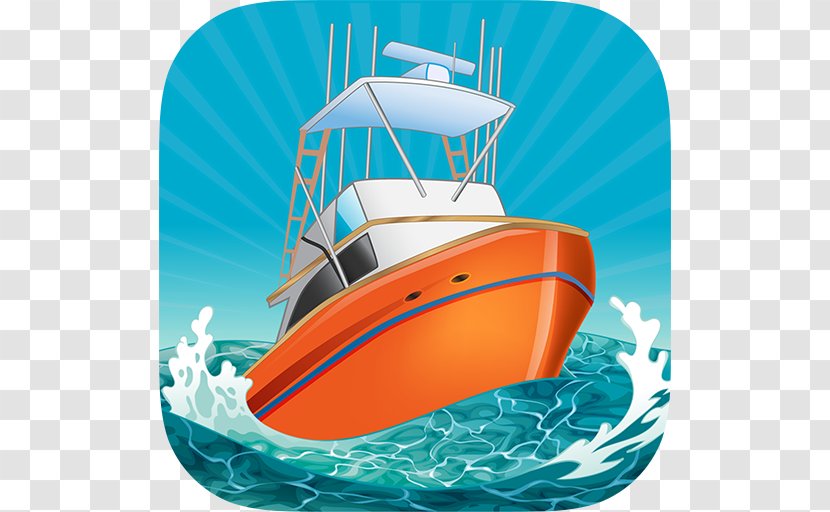 Royalty-free Boating - Water Transportation - Boat Transparent PNG