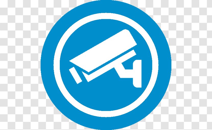 Closed-circuit Television Security Alarms & Systems Business Surveillance - Cctv Transparent PNG