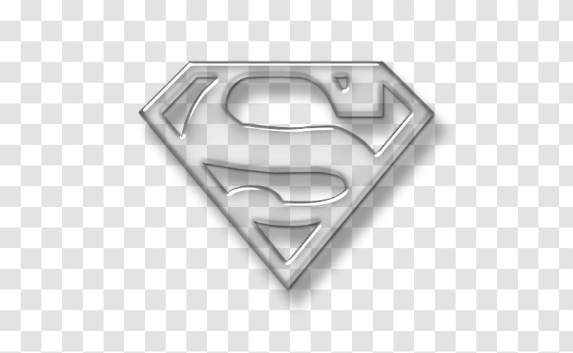 Superman Logo Aquaman Drawing - Emblem Transparent PNG