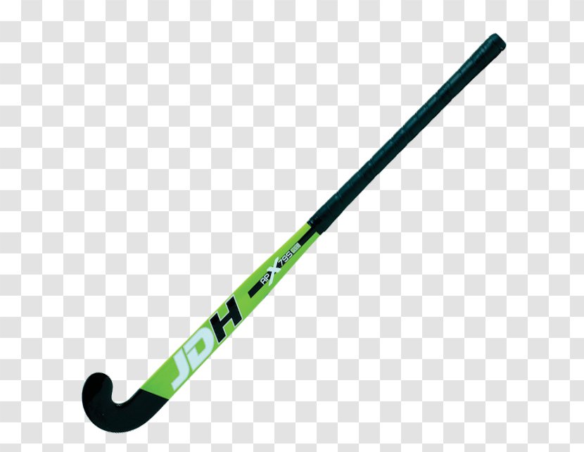 Softball Ski Poles Baseball Bats Line Transparent PNG