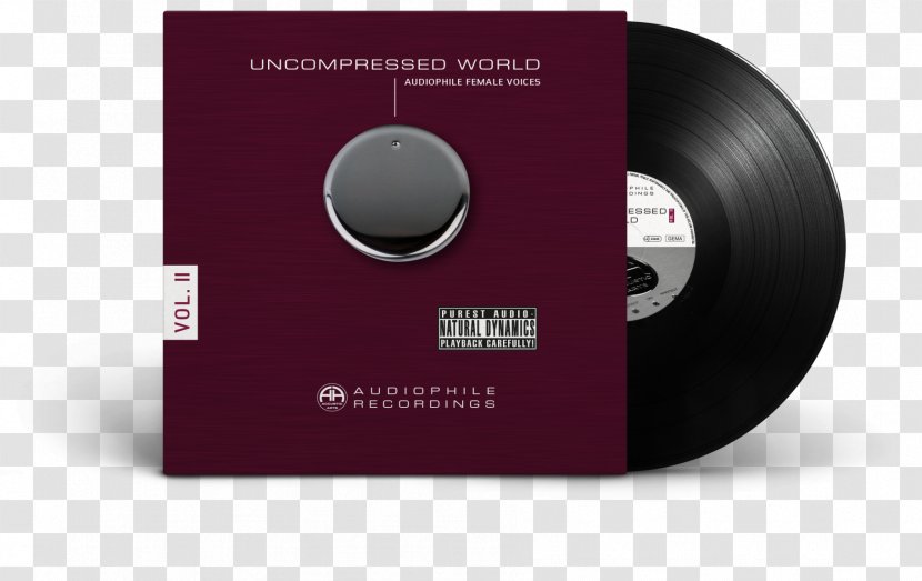 Phonograph Record Compact Disc LP Album Audiophile - Frame - Vinyl Disk Transparent PNG