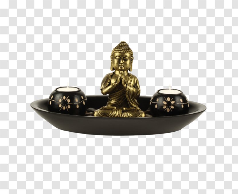 Golden Buddha Buddharupa Buddhahood - Blog Transparent PNG