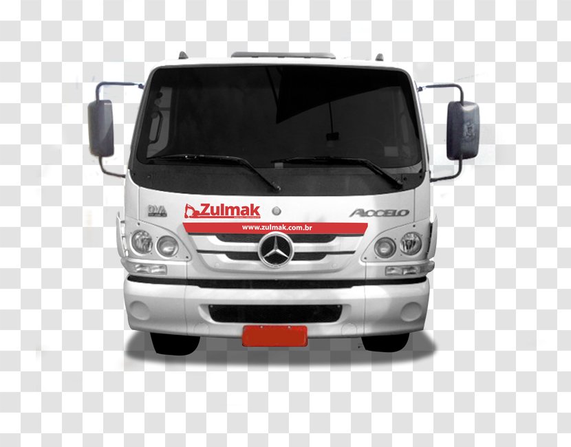 Compact Van Car Commercial Vehicle Truck - Mode Of Transport Transparent PNG