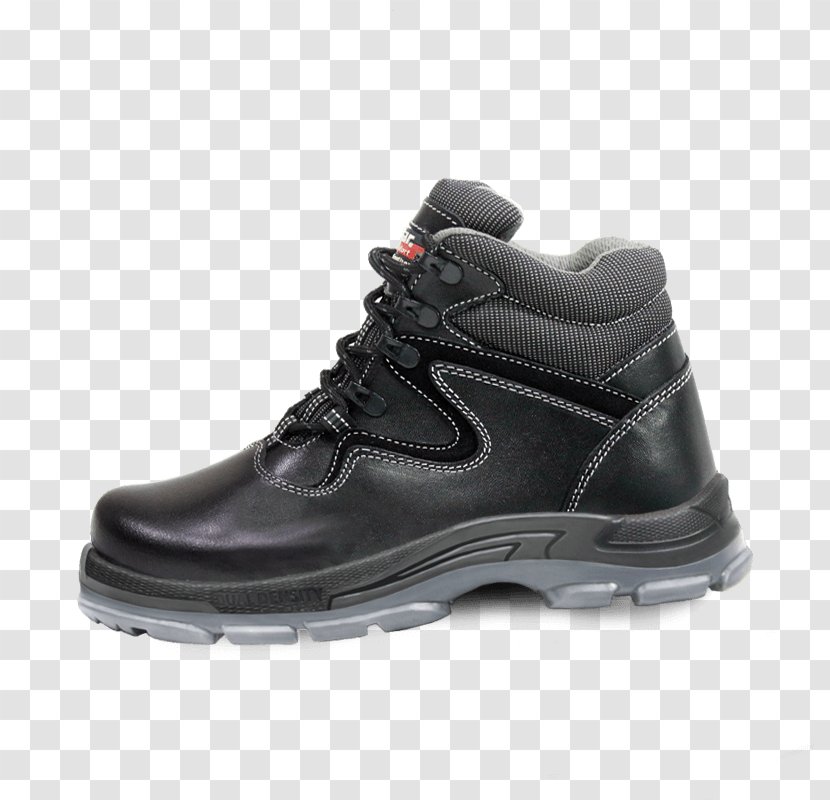 Sneakers Steel-toe Boot Shoe Air Jordan Transparent PNG