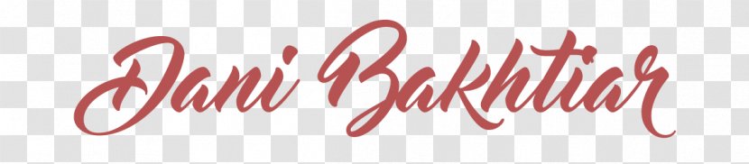 Logo Brand Desktop Wallpaper Product Design Font - Computer - Young Stevie Wonder Singing Transparent PNG