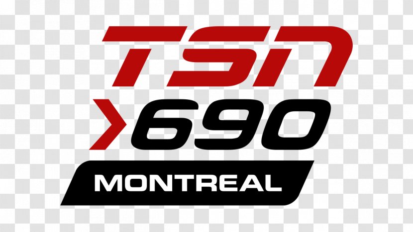 Montreal CKGM CFGO Internet Radio AM Broadcasting - Sports Network - Halftime Transparent PNG