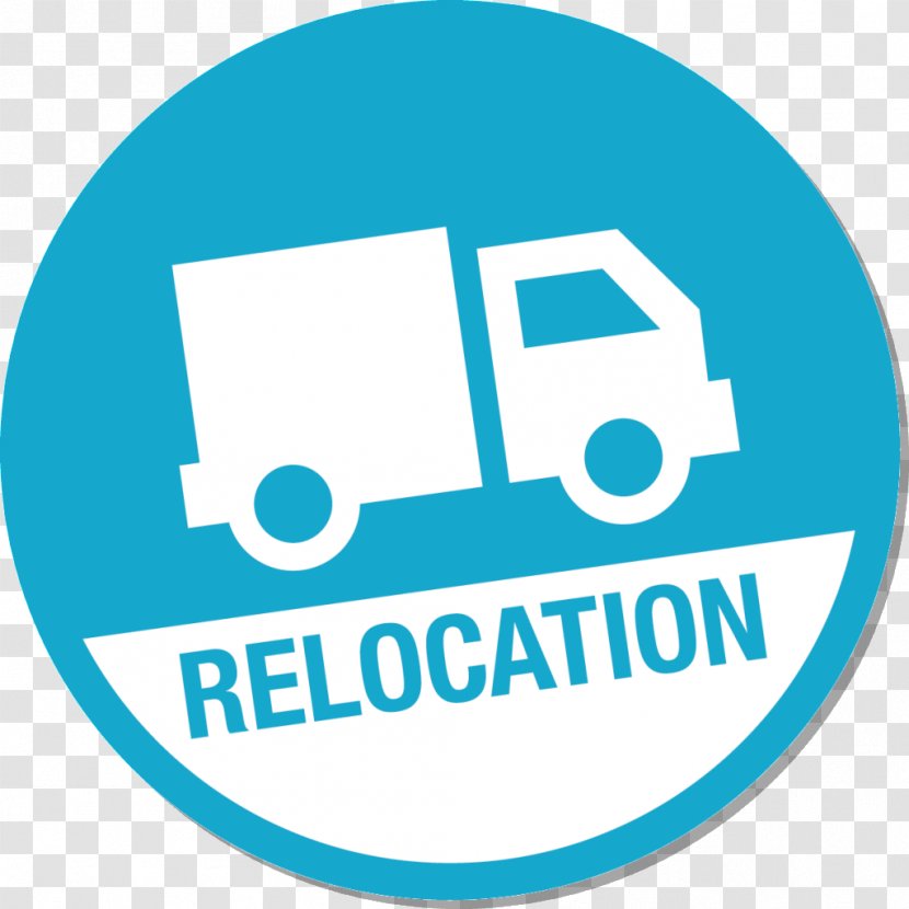 Mover Relocation Service Office - Sales - Industry Transparent PNG