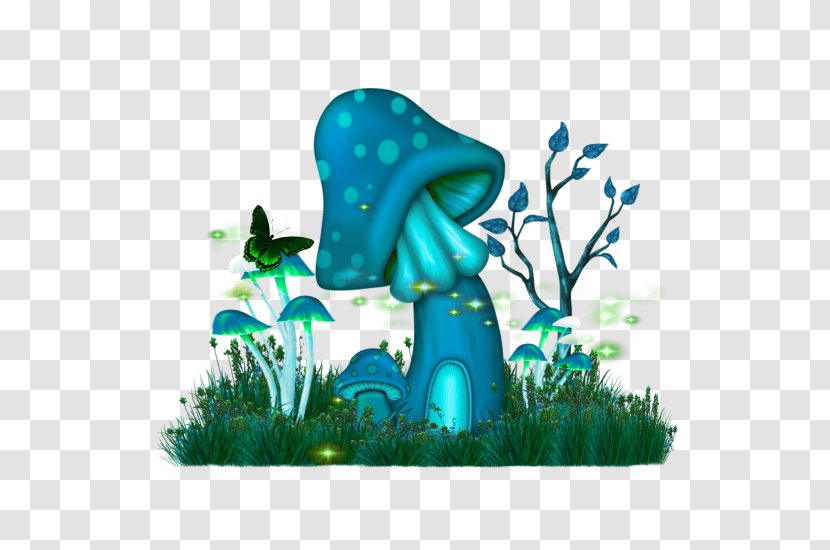 Common Mushroom Fungus Psilocybin Magic Mushrooms - Sprite Transparent PNG