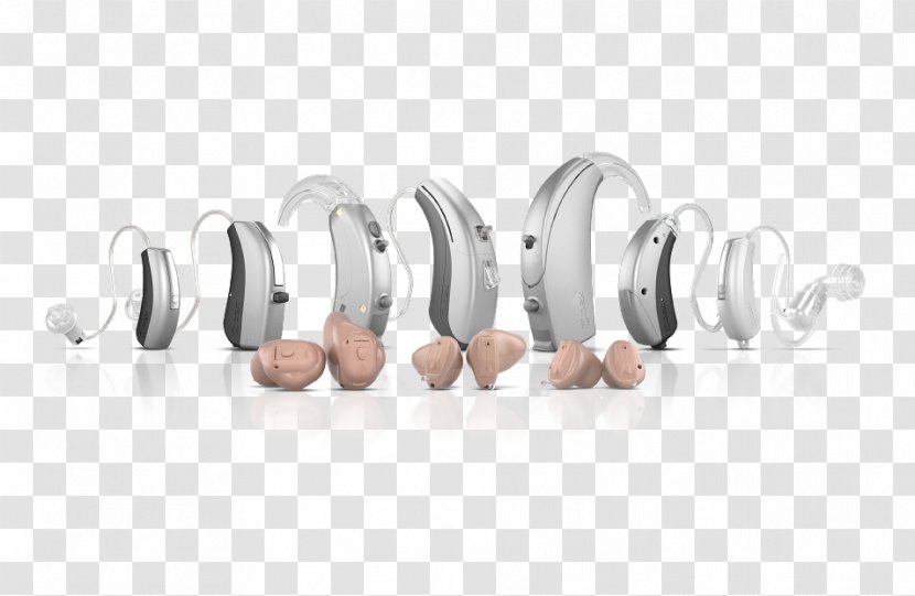 Headphones Hearing Aid Ortopedia Hevia Auditory Event - Headset Transparent PNG